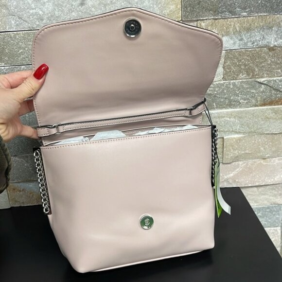 Sam Edelman Sloane Women's Crossbody - Picture 6 of 10